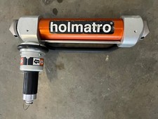 Holmatro TR 4350 C Rettungszylinder Teleskoprettungszylinder CORE