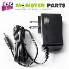 AC ADAPTER Roland PK-5A