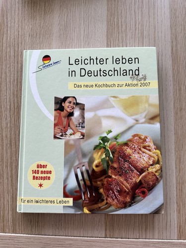 Leichter leben deutschland - leichter,
