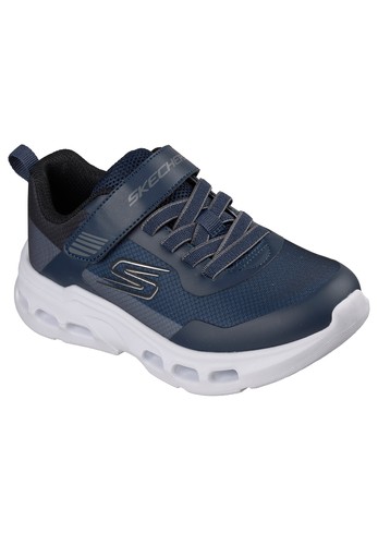 Skechers kinder glide step - skechers,