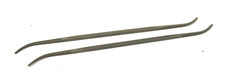 Grobet swiss vallorbe - 2,
