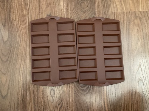 Tupperware silikon backform - tupperware,
