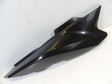 KTM Adventure 790 Seitenverkleidung links Verkleidung Seitendeckel M01355