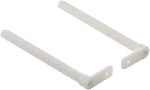 Geberit 240 067 1 - geberit, 240.067.00.1