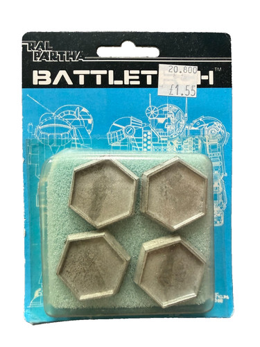 Battletech hexbase - battletech,