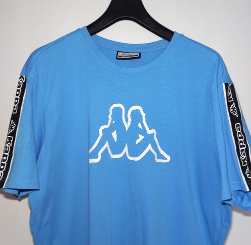 Kappa shirt xxl - xl, /