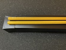 2 Antike L.&C.HARDTMUTH |