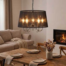 Pendelleuchte Reality Cima