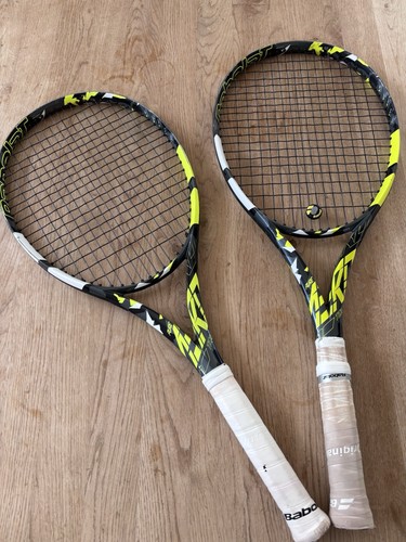 Babolat pure aero team - babolat,