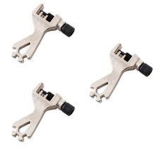  3 stücke Mountainbike