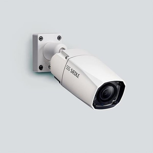 Siedle 600 01 - ce, 600-01
