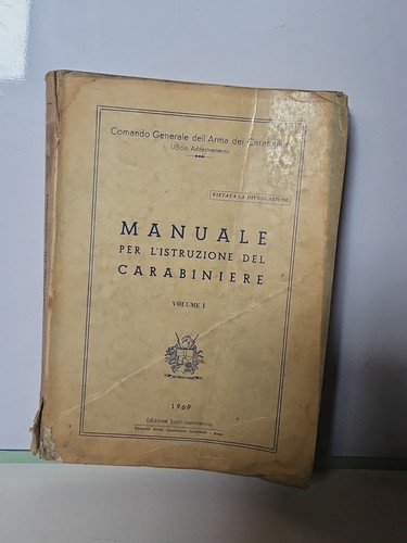 Handbuch für die ausbildung - für,