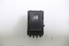 Schalter Fensterheber hinten links Renault SCENIC 3 JZ 254010003R 09-2012