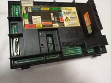 BARCREST BLACK JACK  MPU 4