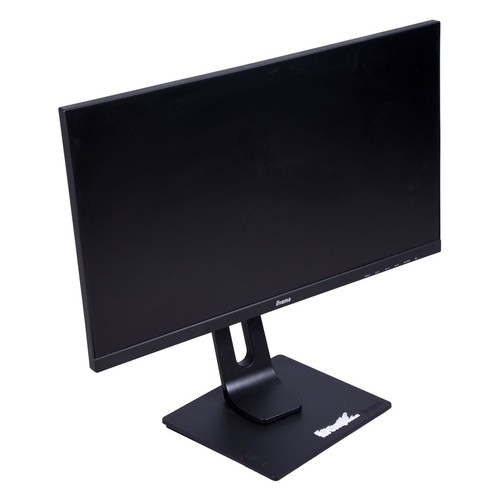 Iiyama prolite xub2492hsn - iiyama,