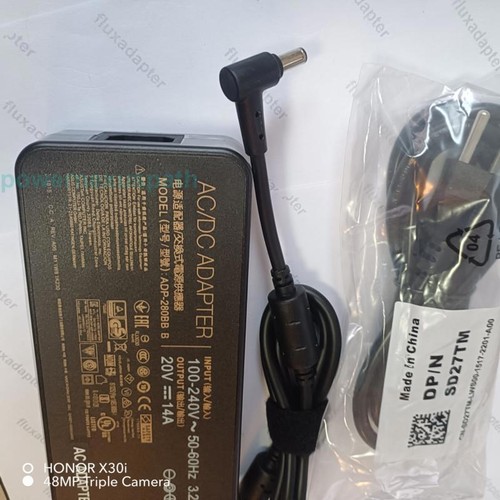 Oem 280w 20v 14a adp - 14a, adp-280eb