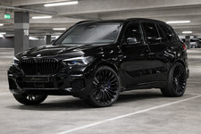 Breyton LS3 + Pirelli * +