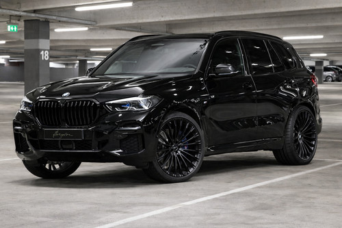 Breyton ls3 pirelli - breyton,