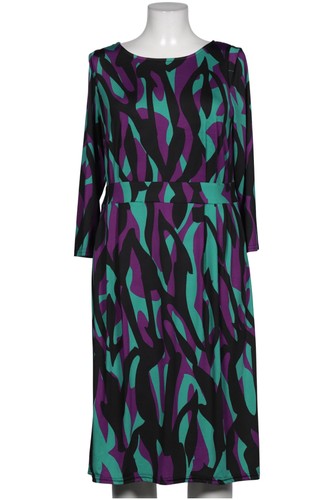 Anna scholz kleid damen - kleid,