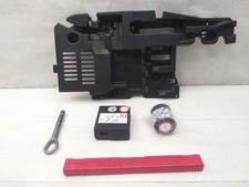 Mercedes W118 X118 CLA Bj.22