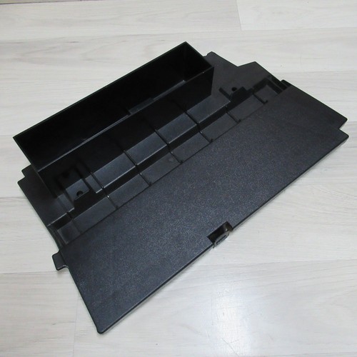 Bmw e36 touring abdeckung - bmw,