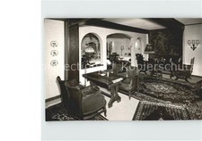 Hellendorf Hannover Hotel