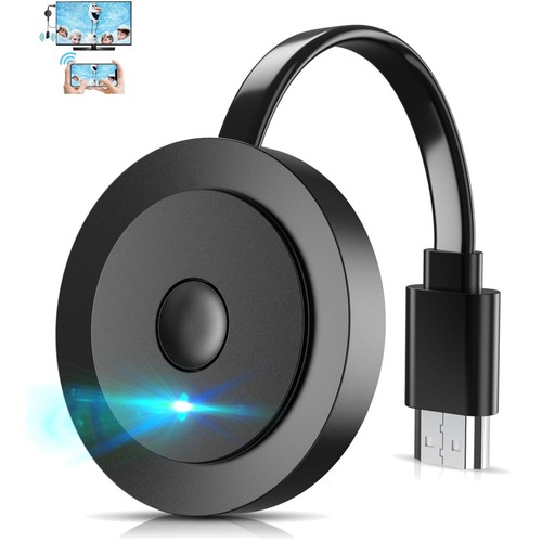 Streaming hdmi dongle - hdmi, für