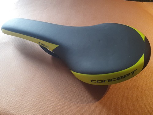 Selle royal cex concept sattel - selle,