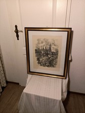 Ddr kunst objekt - ddr,