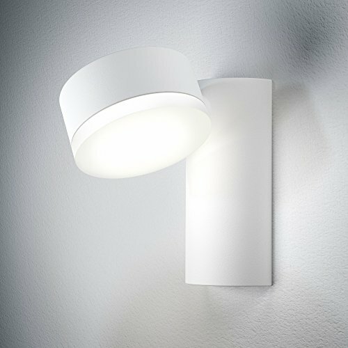 Osram led wandleuchte ip44 - osram,