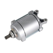 for Daelim STARTER motor VS125