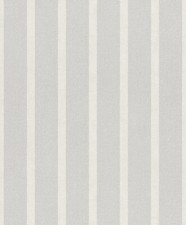 Rasch Tapete Vlies Barbara