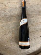 2018 Breisacher Eckartsberg