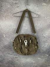 GGL GEORGE GINA LUCY STYLETTO