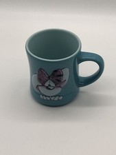 Kaffeetasse, Diddl, leichte