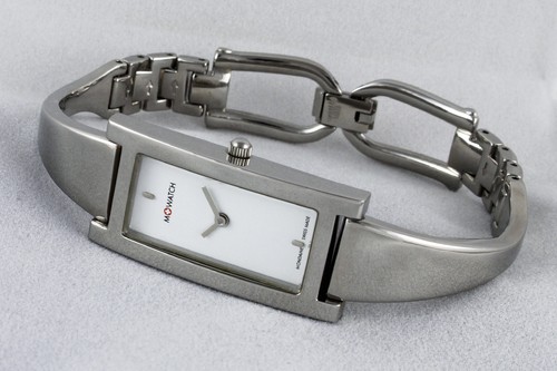 Elegante damenuhr watch - elegante,