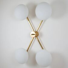 Surface 4 Decken Unterputz