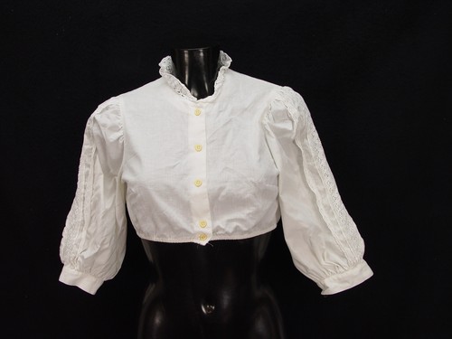 Dirndlbluse bluse für - dirndlbluse,