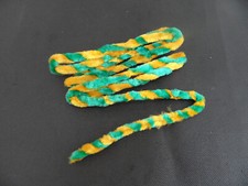 Unused Original GDR Cleaning