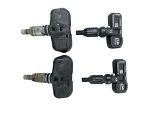 Sensor Sensor, Reifendrucksensor für Infiniti M Q70 Y51 M35h Hybrid 3,5 225KW