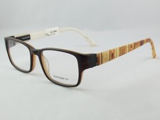 eye:max Brille Mod.: KT