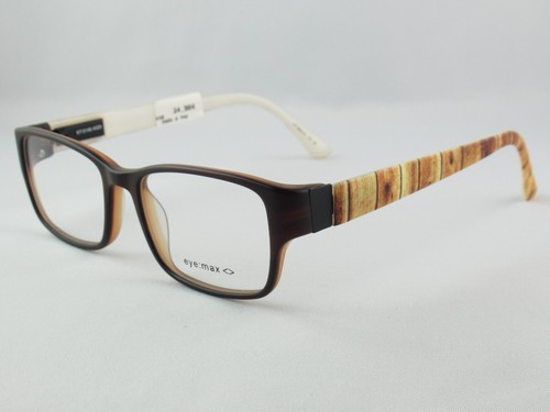 Eye max brille - brille, kt