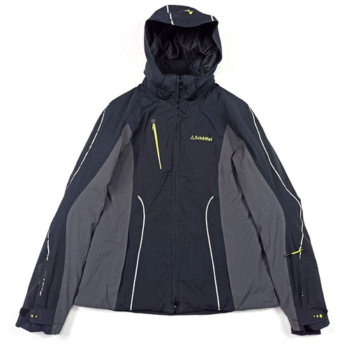Schoffel gore tex - schoffel, damen