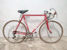 Fahrrad Bike Eroica Rennrad