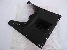 TGB Octane 104T 202 Classic Tapo Pegasus Sky Verkleidung Trittbrett BH126PL04