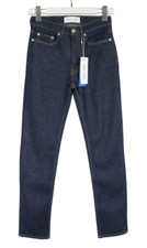 Samsoe billie jeans damen - samsoe,