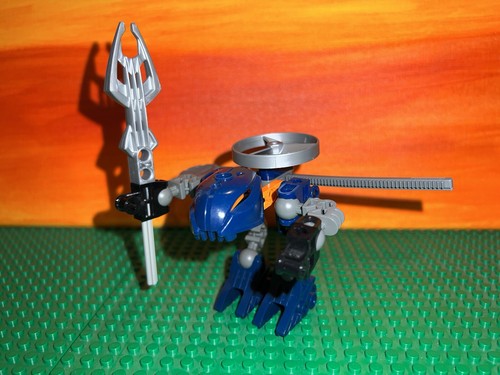 Sammlungsauflösung lego - sammlungsauflösung:,