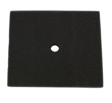 Luftfilter Schwamm für Kymco