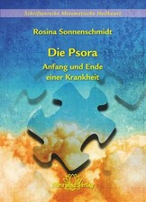 Die Psora - Anfang und Ende