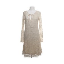 ChillNorway, Kleid, Größe